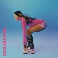piri - cosuluvme