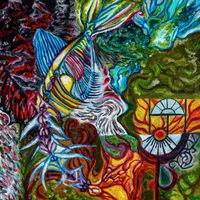Vitor Brauer - Tr&eacute;inquinump&aacute;ra 07: Bel&eacute;m
