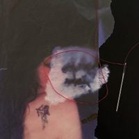 After Louise - Crybaby