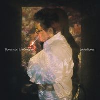 javierflores - Flores con tu nombre