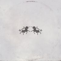 The Chainsmokers - Echo