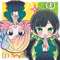 ハコニワリリィ [HaKoniwalily] - Ninkoro Dance