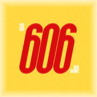 Time Cow - 606