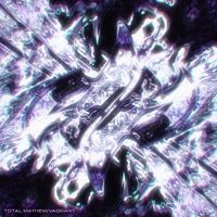 ONARA - TOTAL MAYHEM/VAGRANT