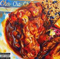 DJ Muggs - Cha Cha Chicken