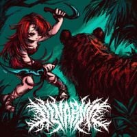 Lil Narnia - Wildlife