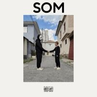 Yung Seezy - SOM