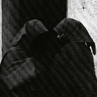 Downfall Of Nur - And the Firmament Will Burn to Quench the Pain of This Earth