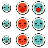 117★FC - VARIETY 01　~1ˢᵗ 117★FC COMPILATION ALBUM~
