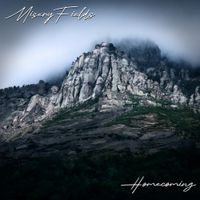 MiseryFields - Homecoming