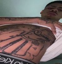 Doony Graff - feo fuerte Y formal