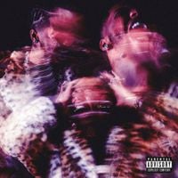 Key Glock - Project X