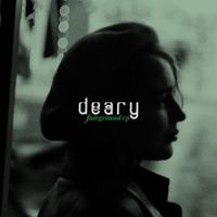 deary - Fairground EP
