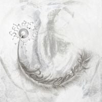 schafter - dobra pora