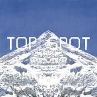 T.O.P - DESPERADO