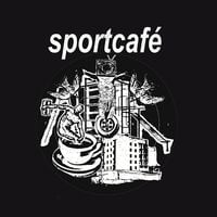 Sportcaf&eacute; - go-punk