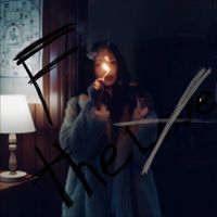 ISHA - F the Love