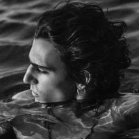 Tamino - Amir (Deluxe)