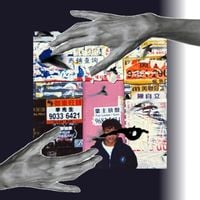 Huxeti - theory of eschaton