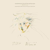 Soundwalk Collective & Patti Smith - Mummer Love