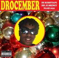 Bokoedro - Drocember