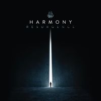 Harmony - Resurgence