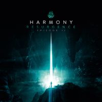 Harmony - Resurgence Episode II