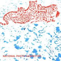 National Photo Committee - Red Hot Photo Committee