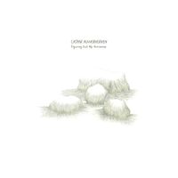 Caspar Auwerkerken - Figuring Out My Horizons