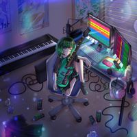 twinklemommy - griefseed
