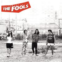The Fools - Rhythm and Truth