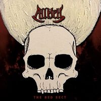 All Hell - The Red Sect