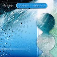 alyzea - dream island