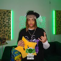On The Radar - BroA$tar "On The Radar" Freestyle