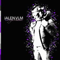 jalenvlm - DiaryOfAMadMan