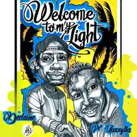 Declaime - Welcome To My Light