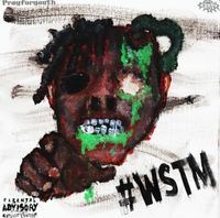 9geek - #WSTM