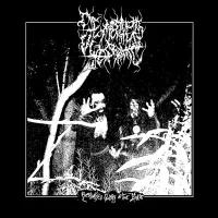 Demented Yearning - Bloodsoaked Glory of The Horde