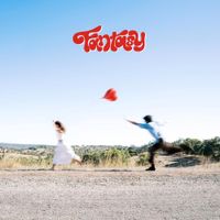 OUTFRONT - Fantasy - Single