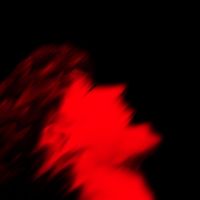 OUTFRONT - Little Lies - Single
