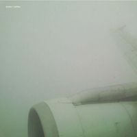 Duster - Rarities