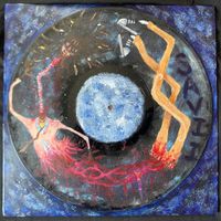 Savii - Dissonance