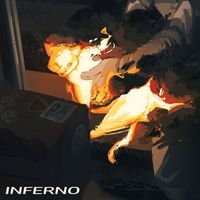 Various Artists - Inferno