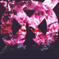 Xenternne - Once upon philanthropy.