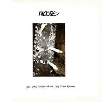 Moose - Jack