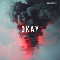 N3b - Okay