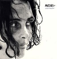Moose - Cool Breeze