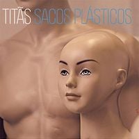 Tit&atilde;s - Sacos Pl&aacute;sticos