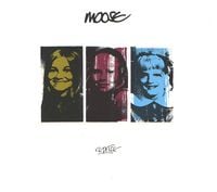 Moose - Reprise