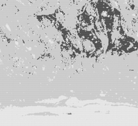 Motherfathers - Ascii